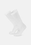 PROPERFORM COMPRESSION SOCKS - White