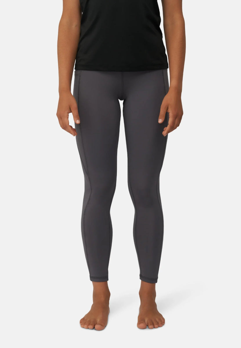 SPORT LEGGINGS FOR WOMEN (Outlet) - DANISH ENDURANCE