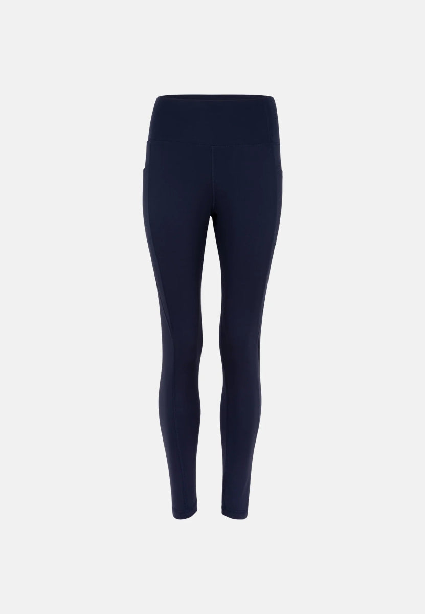 SPORT LEGGINGS FOR WOMEN (Outlet) - DANISH ENDURANCE