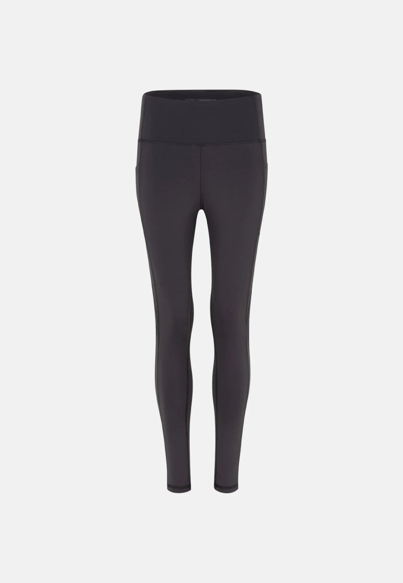SPORT LEGGINGS FOR WOMEN (Outlet) - DANISH ENDURANCE