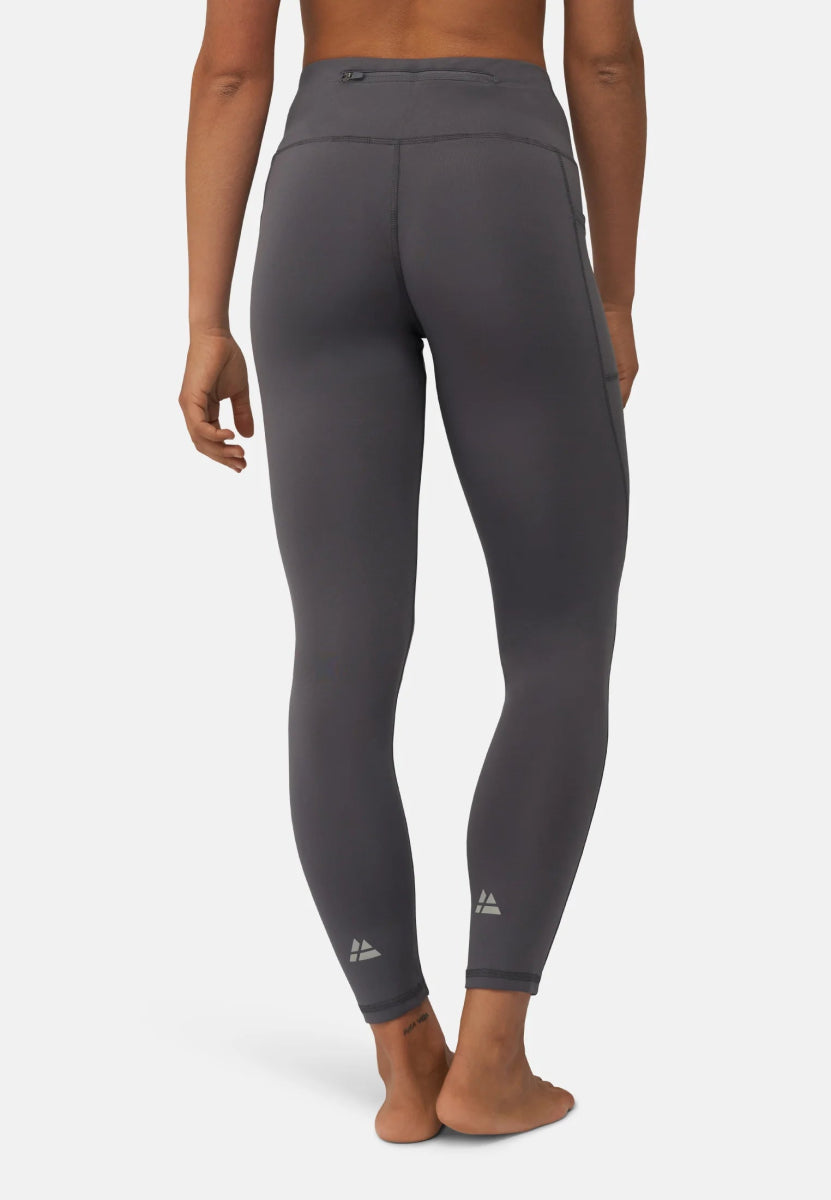 SPORT LEGGINGS FOR WOMEN (Outlet) - DANISH ENDURANCE