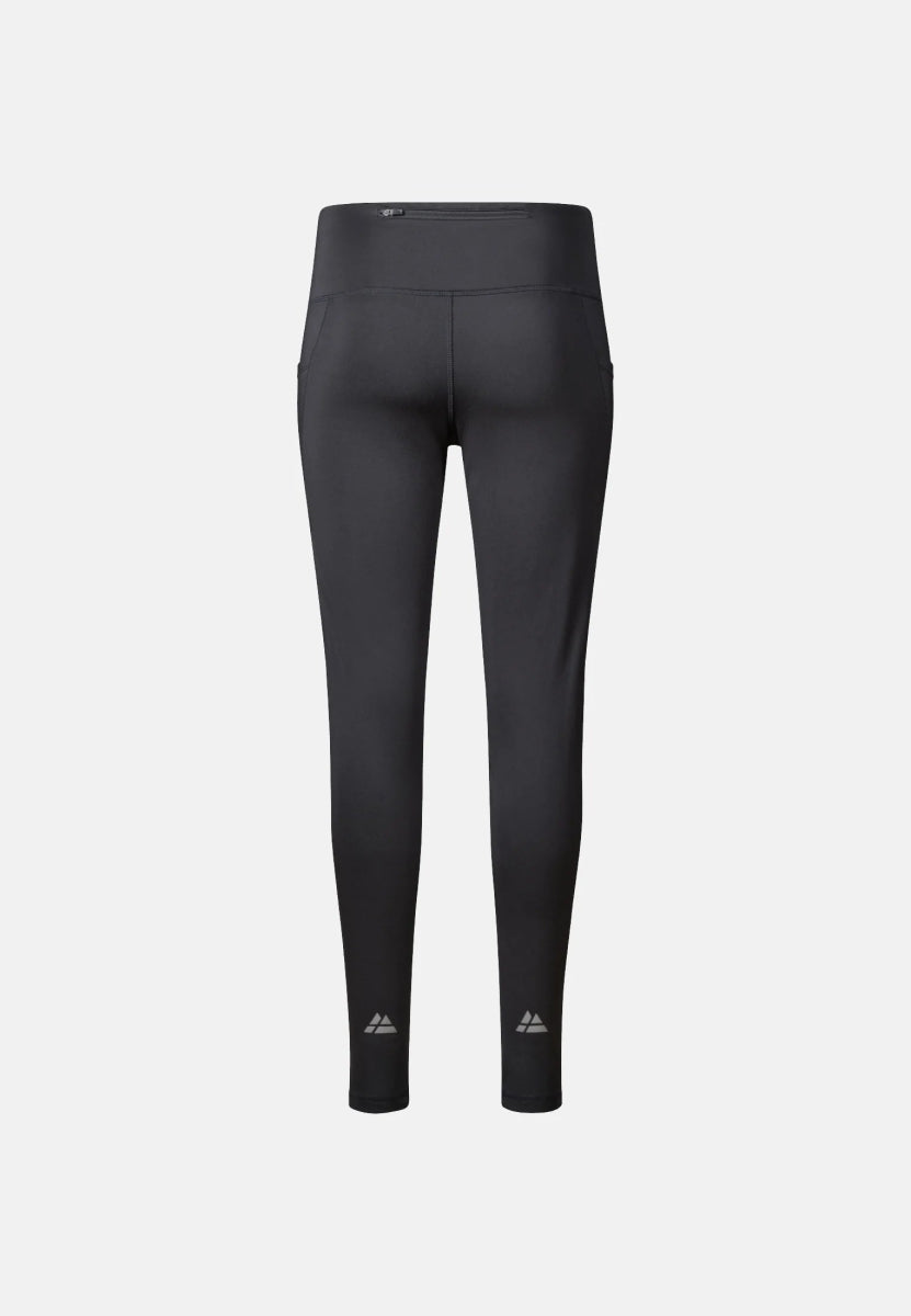 SPORT LEGGINGS FOR WOMEN (Outlet) - DANISH ENDURANCE