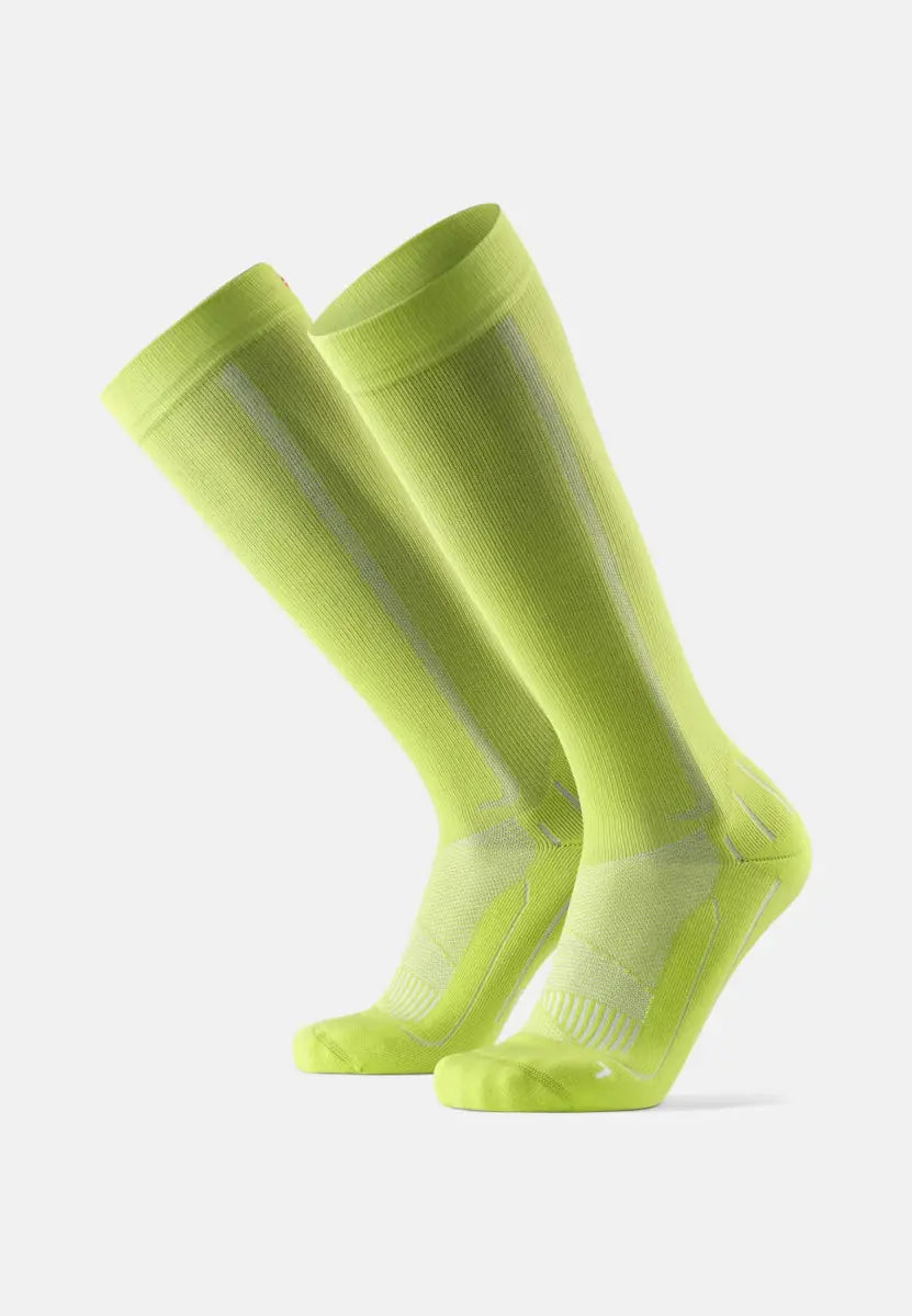 SPORTS COMPRESSION SOCKS - DANISH ENDURANCE