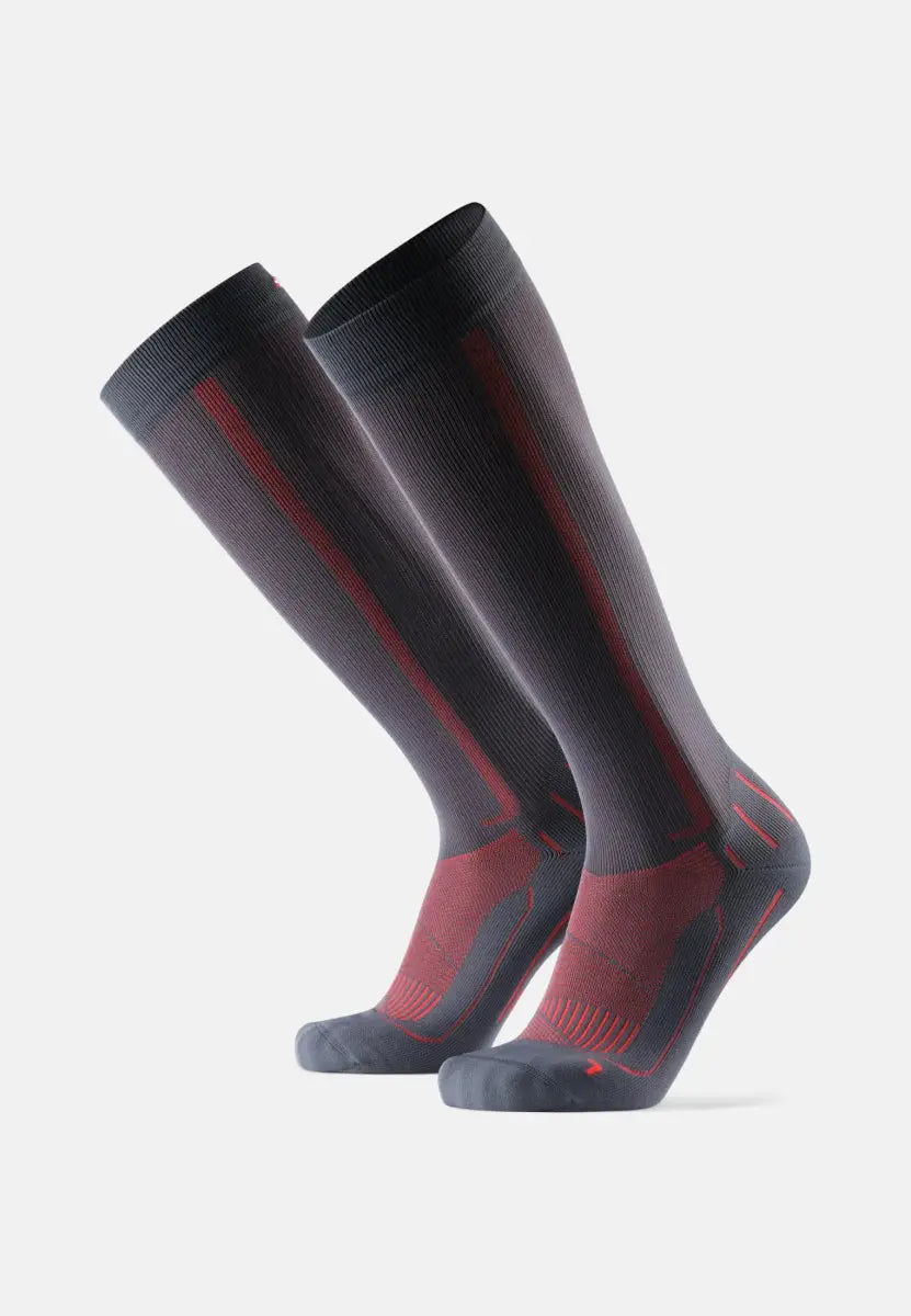 SPORTS COMPRESSION SOCKS - DANISH ENDURANCE