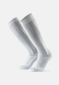 PERFORM COMPRESSION SOCKS - White