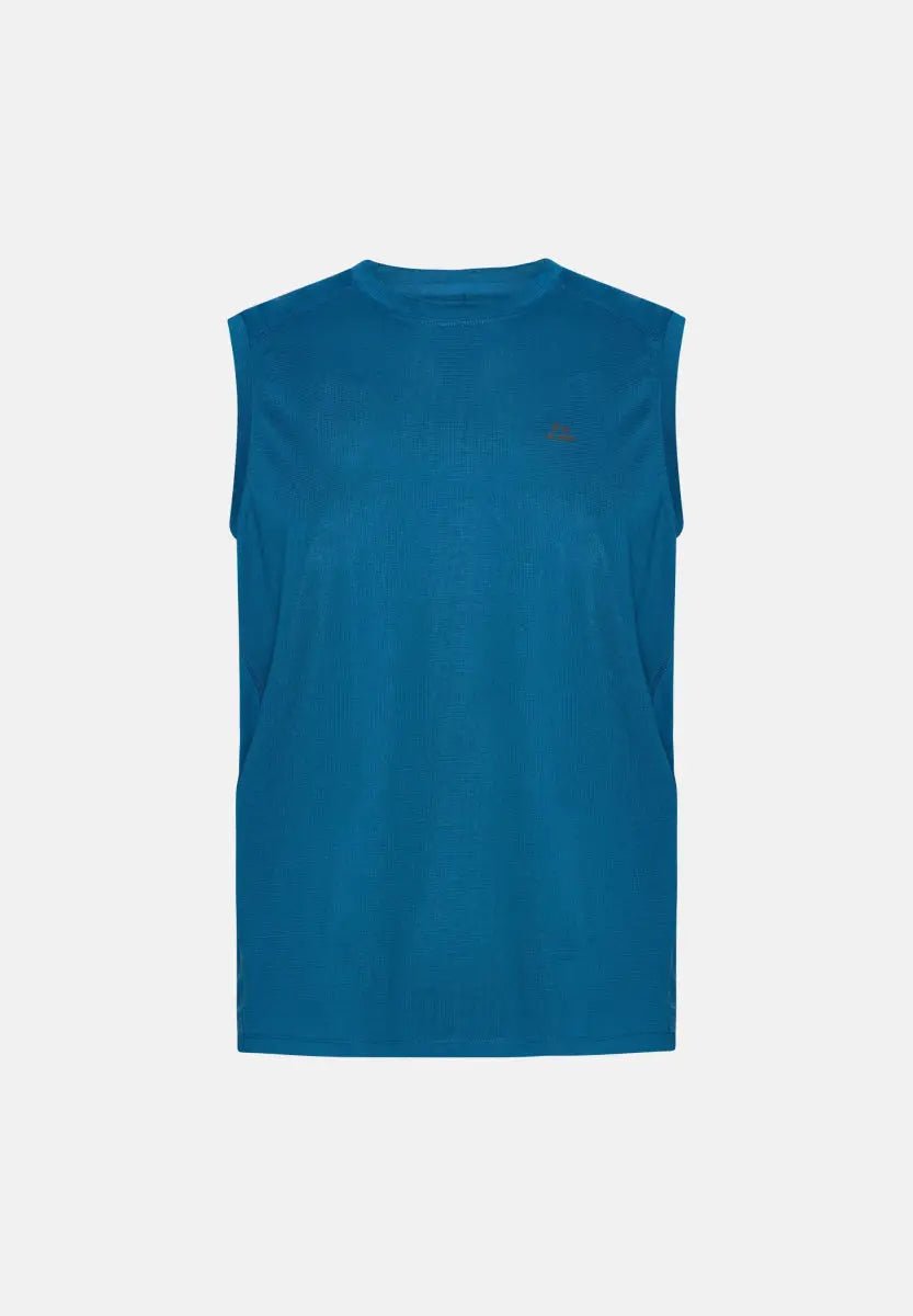 SUSTAIN SPORTS TANK TOP (Outlet) - DANISH ENDURANCE