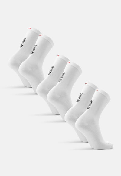 TEMPO LIGHT RUNNING SOCKS - DANISH ENDURANCE
