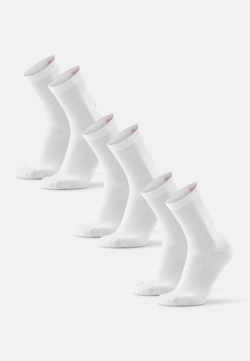 TEMPO LIGHT RUNNING SOCKS - DANISH ENDURANCE