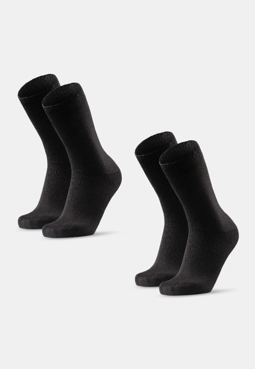 THERMAL HEAT SOCKS (Outlet) - DANISH ENDURANCE