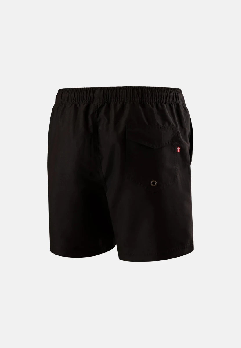 WAVE SWIM SHORTS - DANISH ENDURANCE
