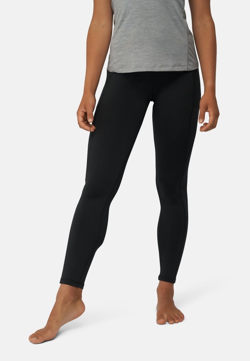 SPORT LEGGINGS FOR WOMEN (Outlet)