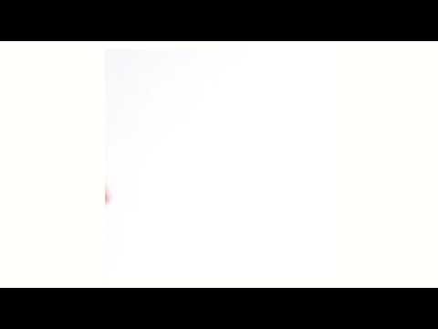 ORGANIC COTTON STRING (Outlet)