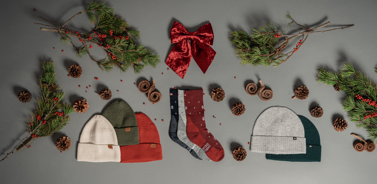 Gifts for Her: The Pieces She'll Actually Wear
