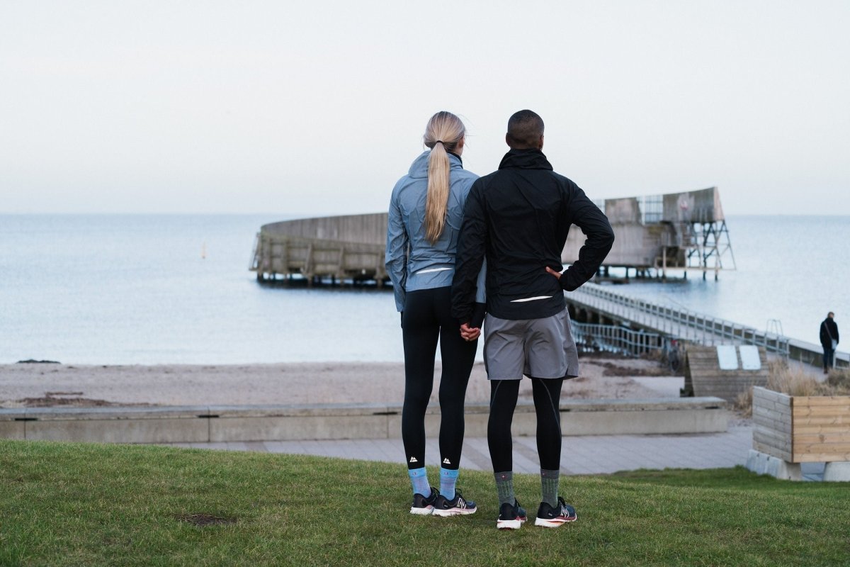 6 REASONS COPENHAGEN SHOULD BE YOUR NEXT VISIT: DISCOVER THE MAGIC AND SUSTAINABILITY - DANISH ENDURANCE