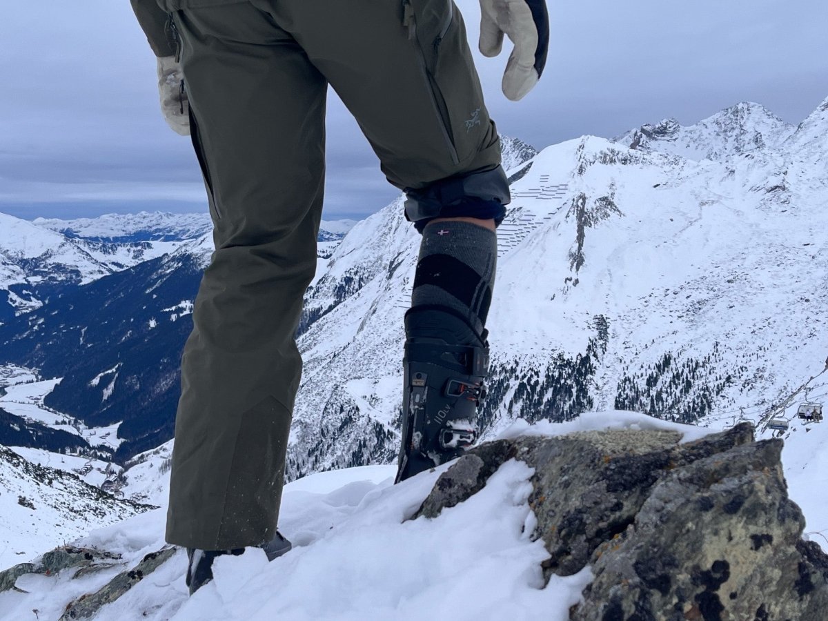 Bestsellers of 2025: The Gear Our Community Can’t Stop Talking About - DANISH ENDURANCE