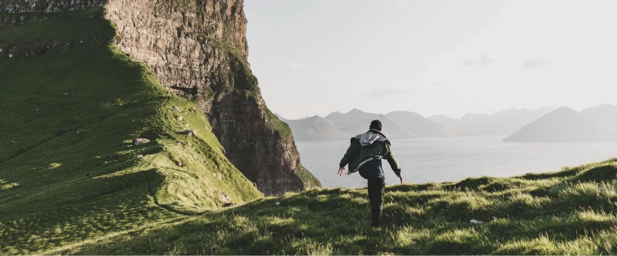Do Socks Even Matter When Cycling? - DANISH ENDURANCE