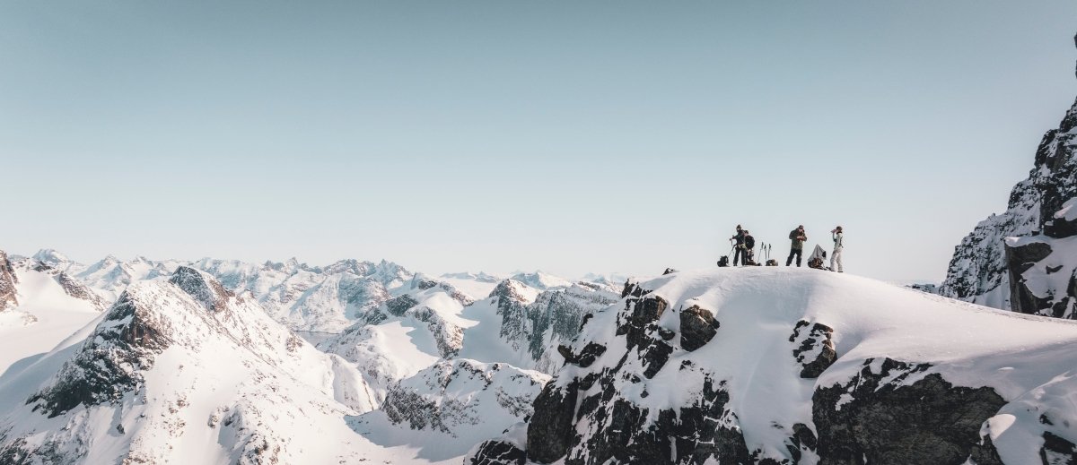 Get Early Access to Our Biggest BFCM Sale – Join Our SMS List Now - DANISH ENDURANCE