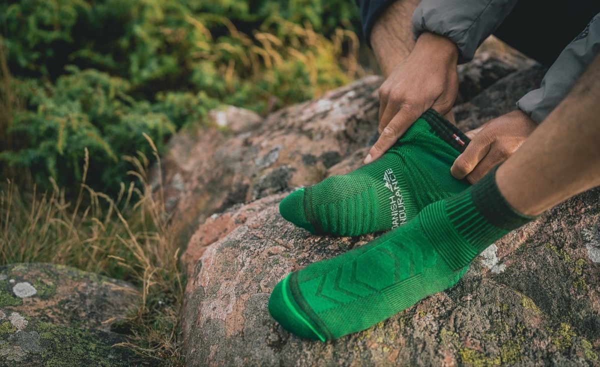 Gift Guide: Hiking - DANISH ENDURANCE