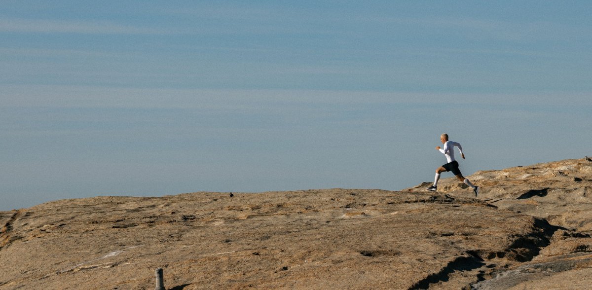 Gift Guide: Running - DANISH ENDURANCE