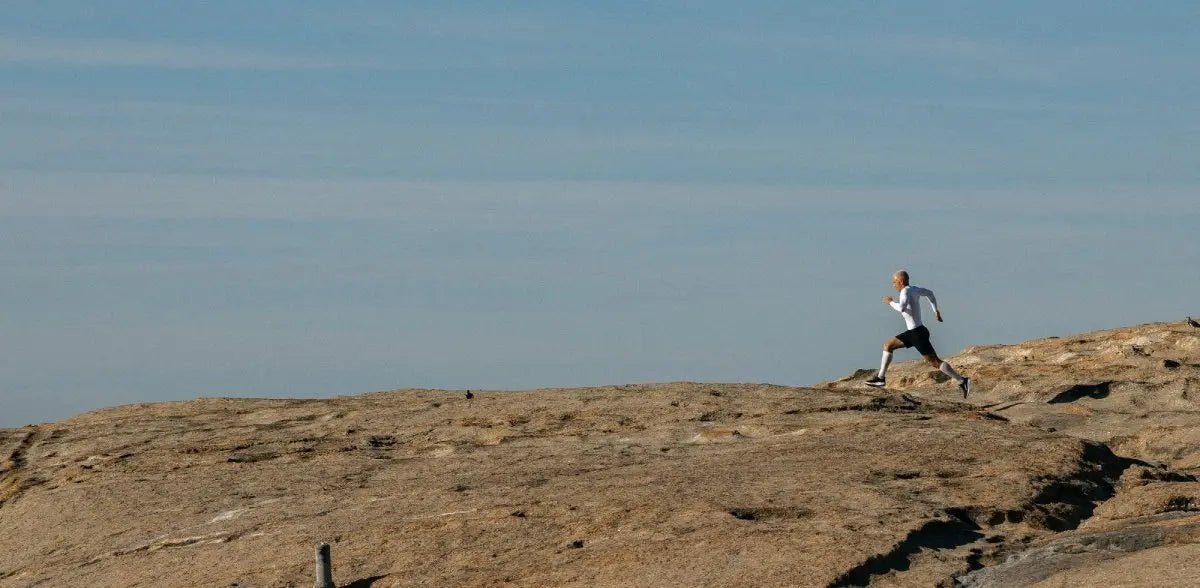 Gift Guide: Running - DANISH ENDURANCE