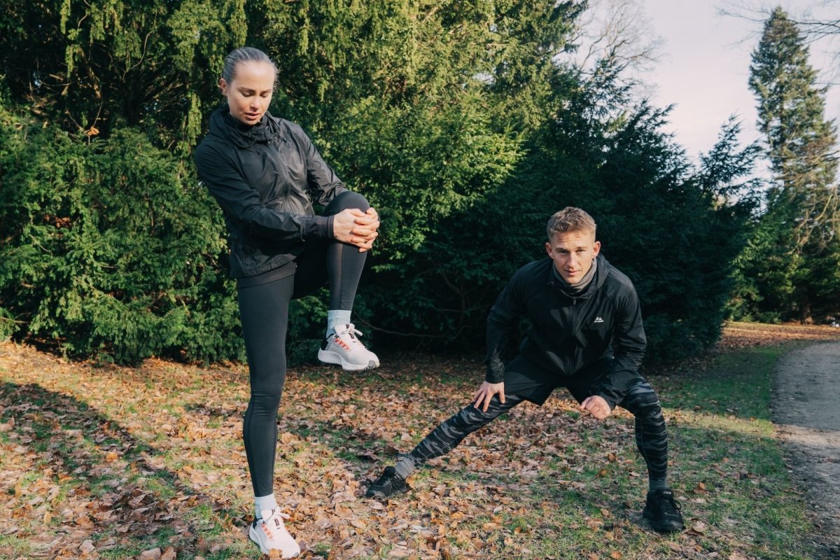 IS KETO DIET GOOD FOR RUNNERS AND ENDURANCE ATHLETES DANISH ENDURANCE is-keto-diet-good-for-runners-and-endurance-athletes-danish-endurance