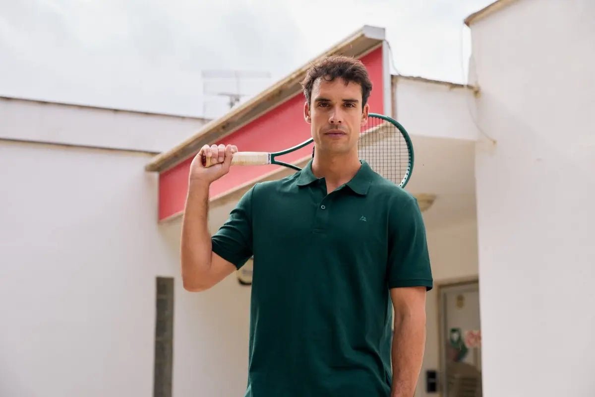 SUMMER TRAVEL ESSENTIALS: MUST-HAVE CLOTHING ITEMS FOR COMFORT AND STYLE - DANISH ENDURANCE