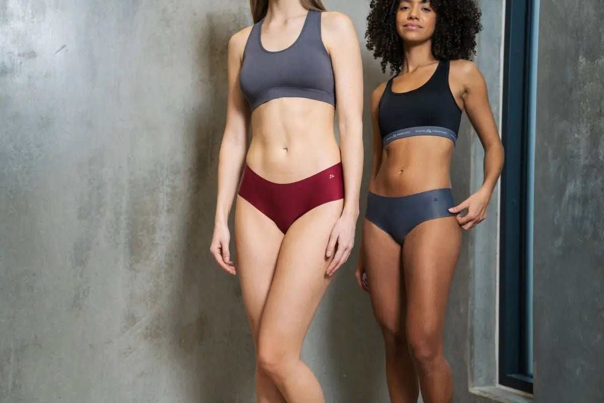 WHY YOUR SKIN WILL THANK YOU FOR CHOOSING BAMBOO - DANISH ENDURANCE