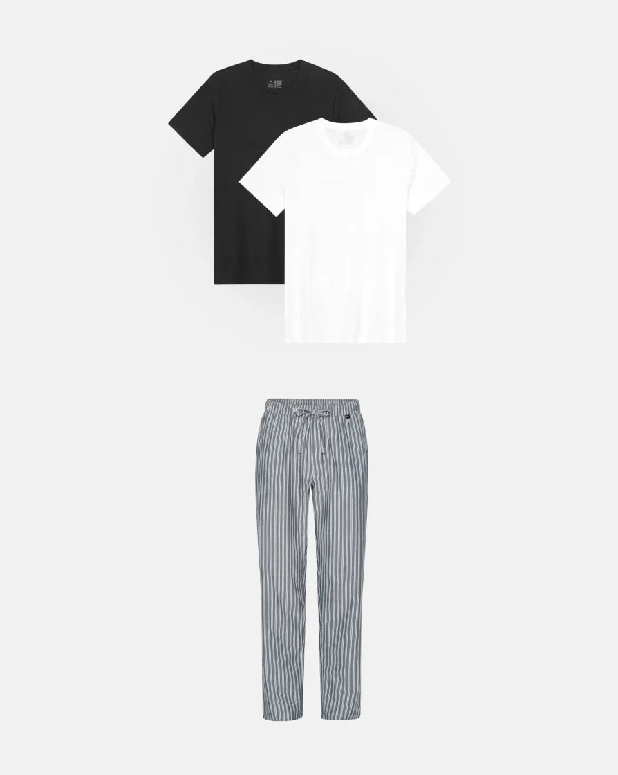 Cozy Bundle