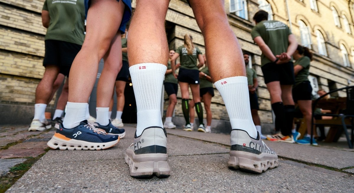 All Socks Sale - DANISH ENDURANCE