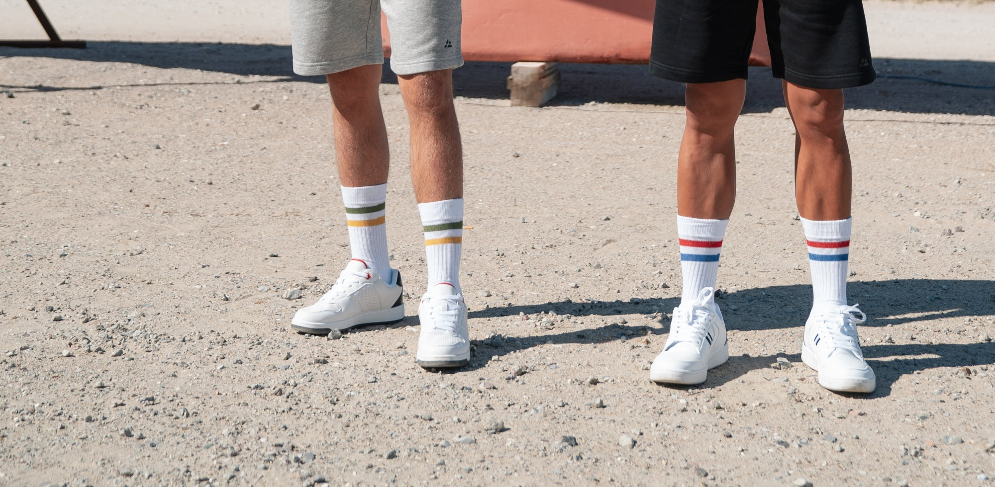 DRESS SOCKS - DANISH ENDURANCE