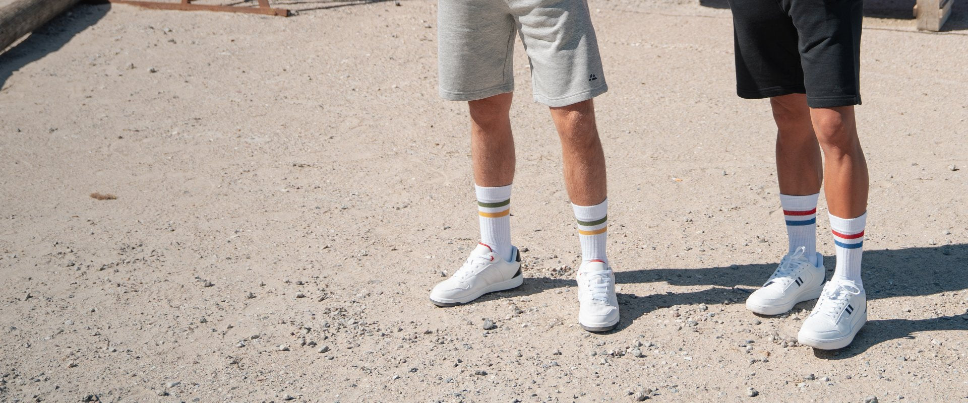 ▷ Chollo Pack x3 Pares de calcetines cortos de running Danish Endurance por  sólo 20,33€ (22% de descuento)