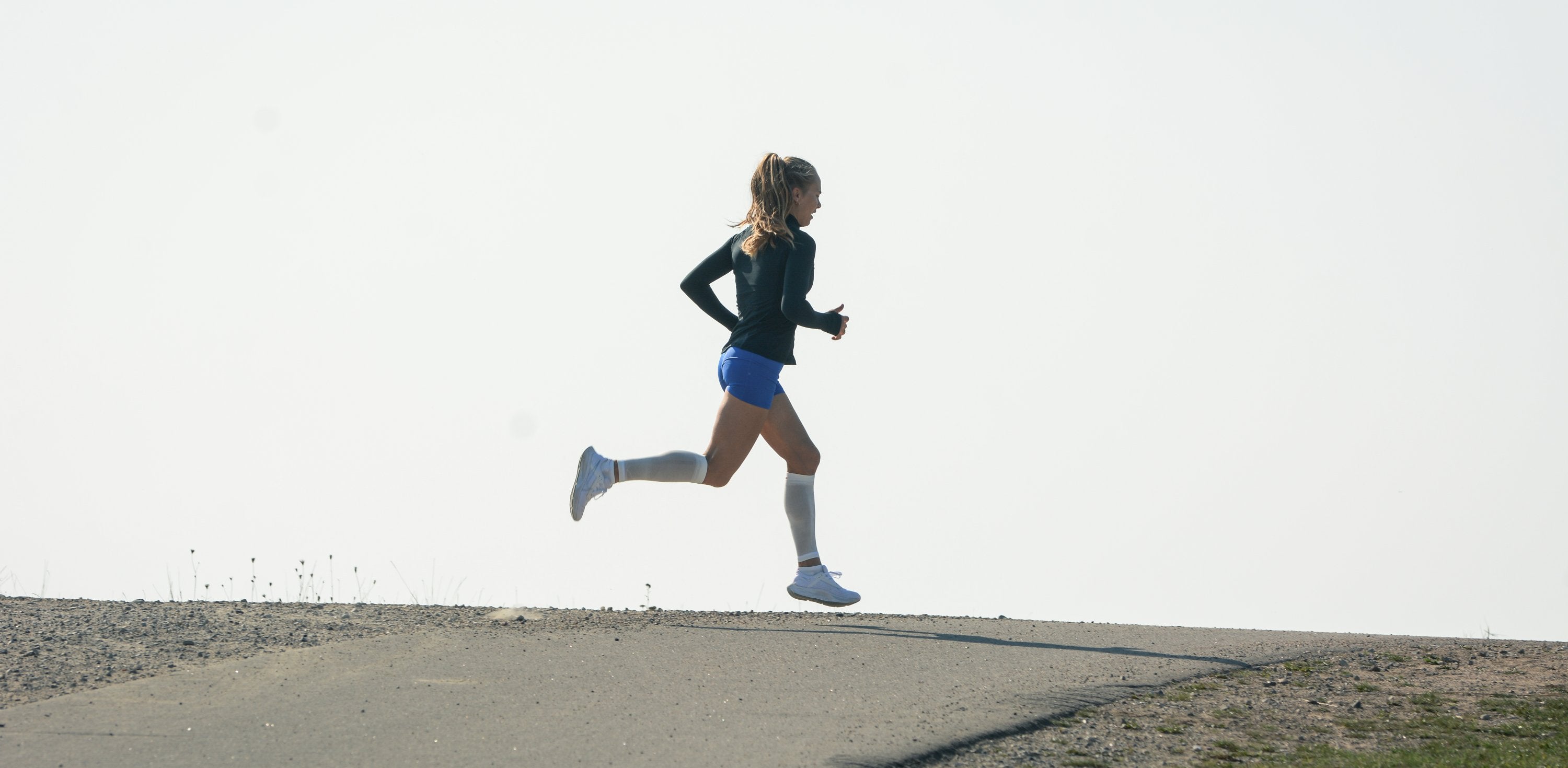 Running Gifts for Her - DANISH ENDURANCE