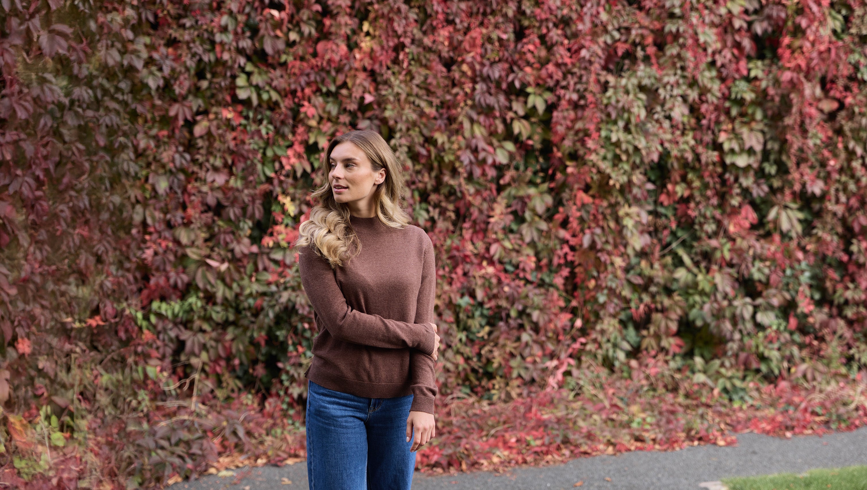 WOMEN'S EVERYDAY - DANISH ENDURANCE