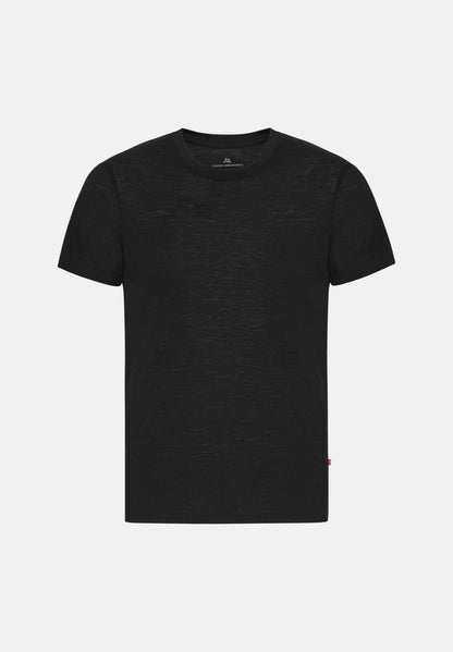 100% MERINO T - SHIRT FOR MEN - DANISH ENDURANCE