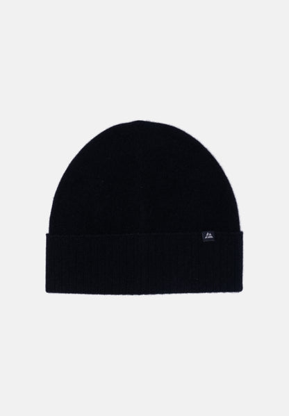 GORRO 100% CACHEMIRA
