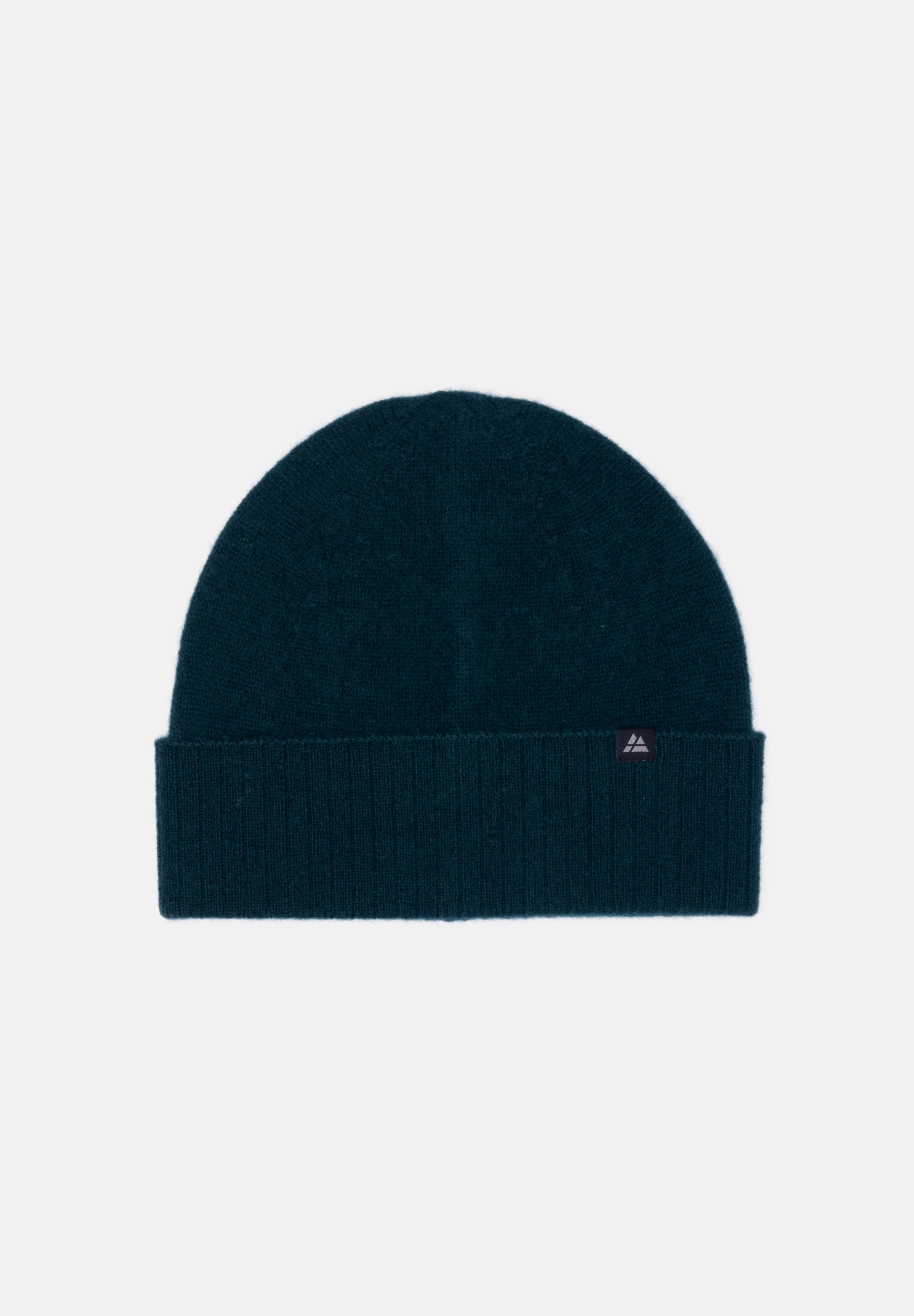 GORRO 100% CACHEMIRA