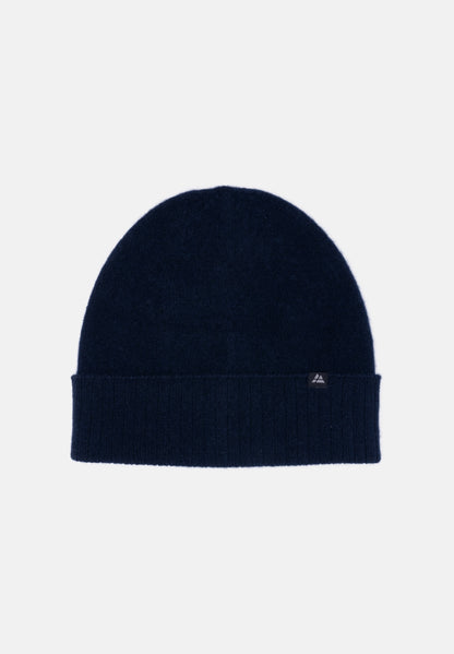GORRO 100% CACHEMIRA