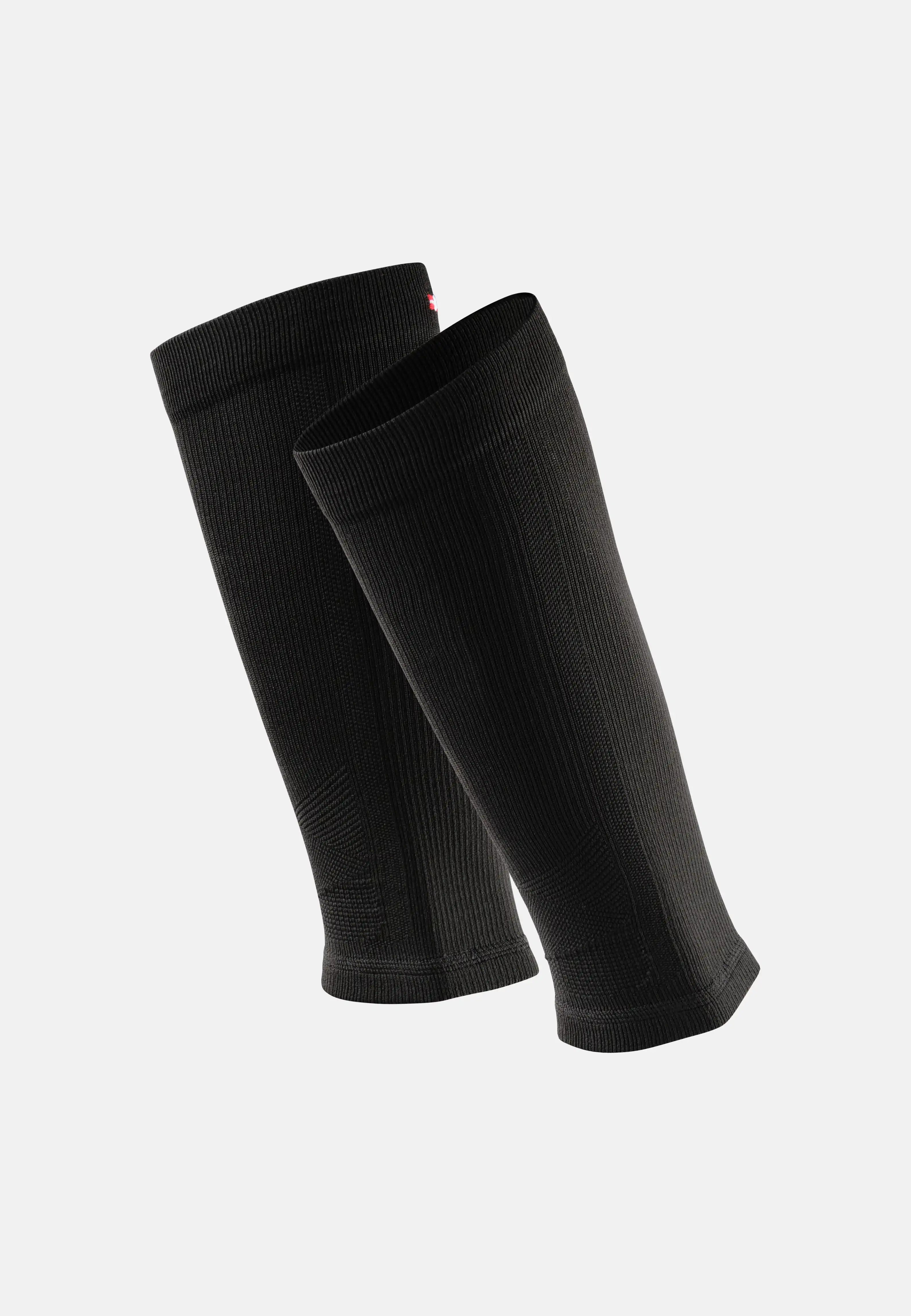 CALF COMPRESSIE SLEEVES