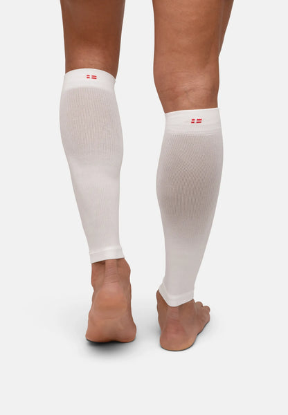 CALF COMPRESSIE SLEEVES