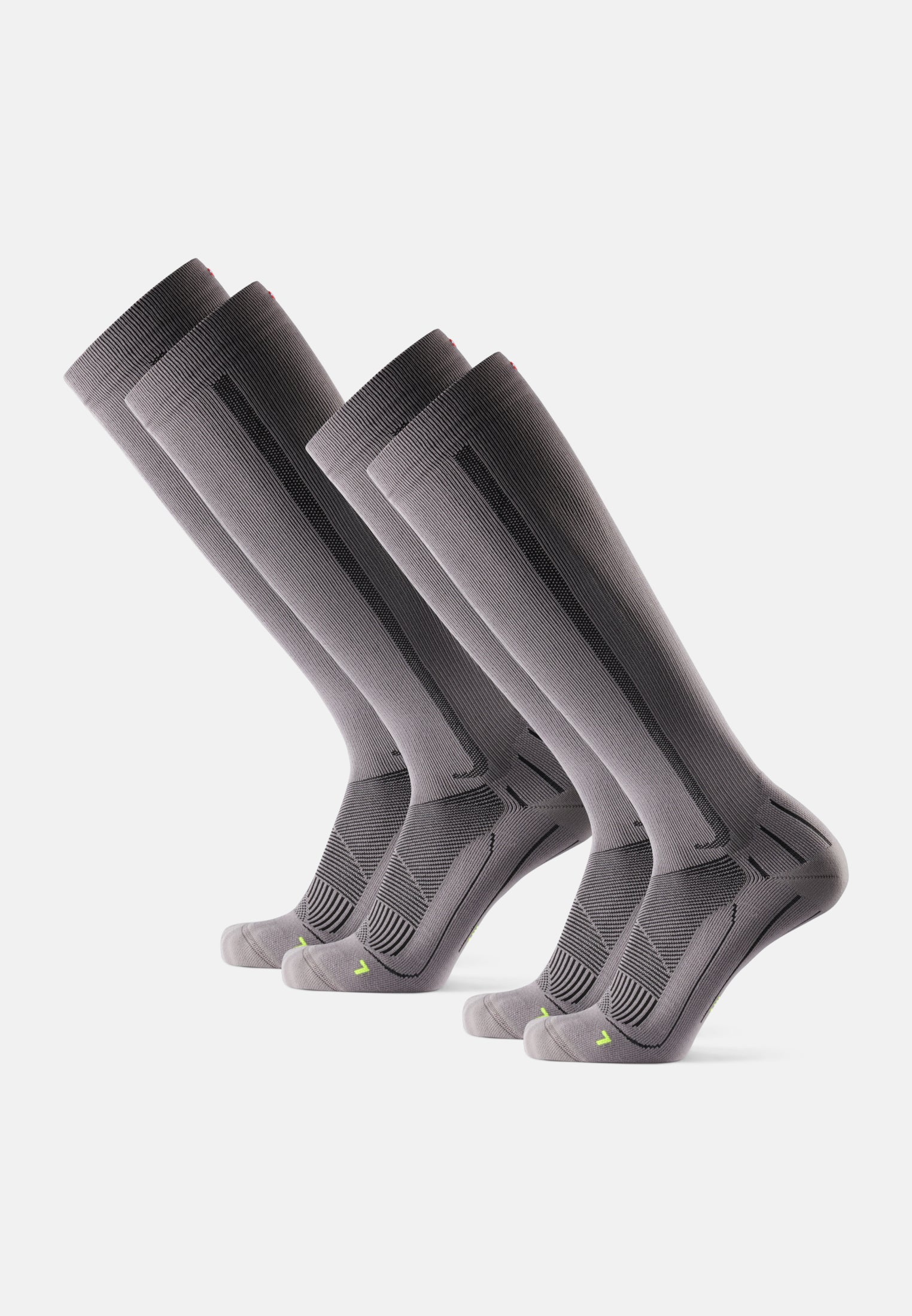 CHAUSSETTES DE COMPRESSION