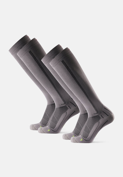 CHAUSSETTES DE COMPRESSION