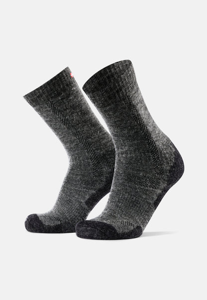 MERINO WANDERSOCKEN CLASSIC