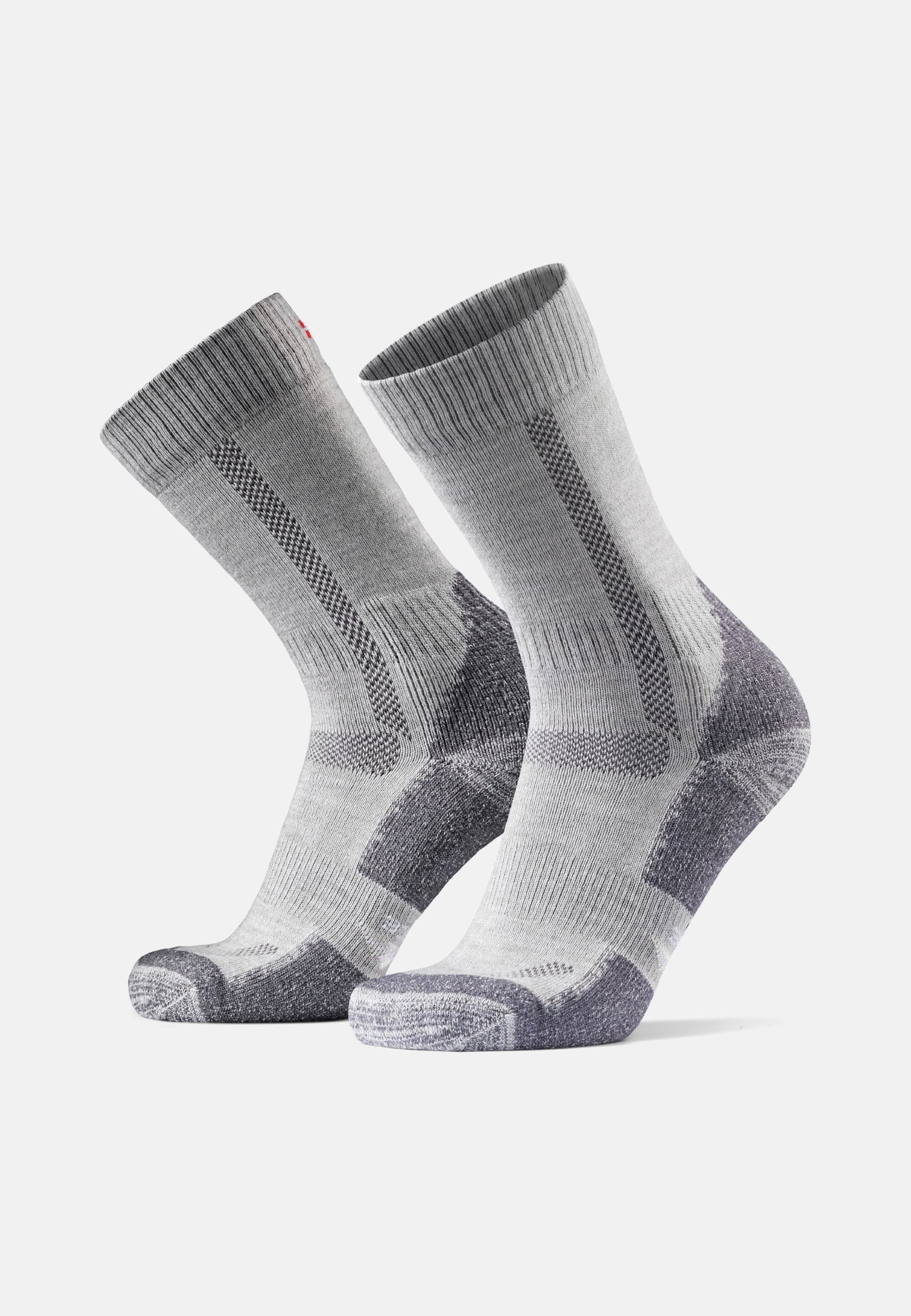 MERINO WOOL HIKING SOCKS