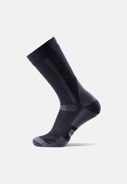 MERINO WANDERSOCKEN CLASSIC