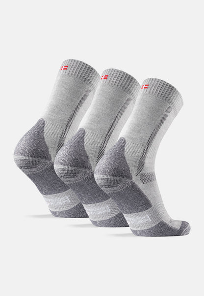 MERINO WANDERSOCKEN CLASSIC