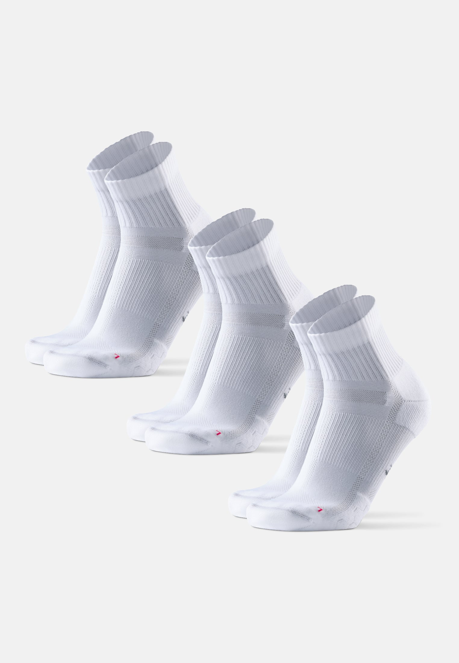 CALCETINES DE RUNNING DE LARGA DISTANCIA PARA NIÑOS