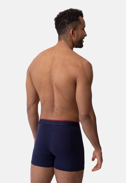 BOXERS DE BAMBÚ