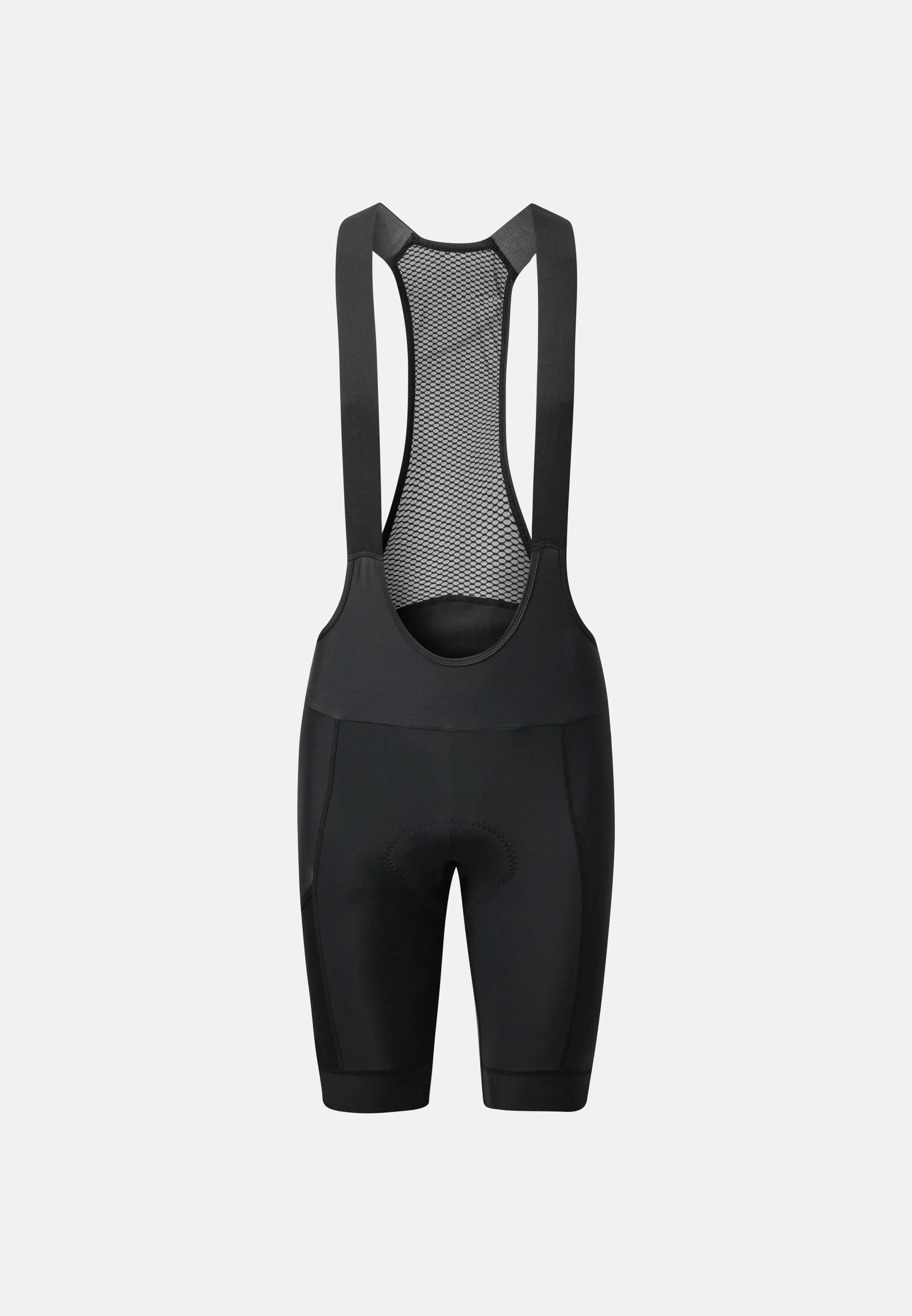 AERO BIB CYKELSHORTS
