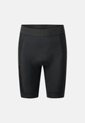 AERO CYKELSHORTS - Sort