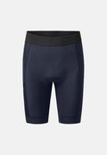 AERO CYKELSHORTS - Navy